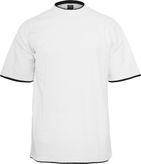 t shirt druck kempten