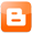 bigtex-blog