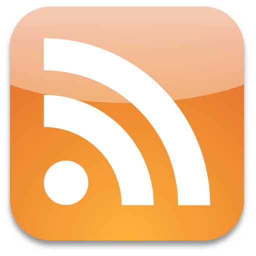 rss-feed