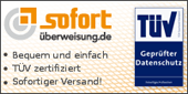 sofort&uuml;berweisung