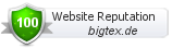 bigtex.de