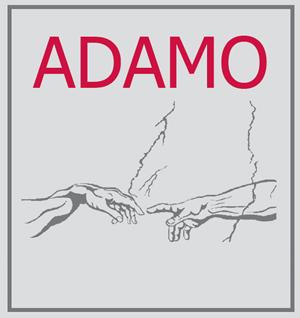 Adamo Fashion große Größen Adamo Fashion Übergrößen