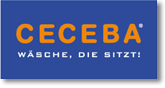 Ceceba Wäsche Unterwäsche Ceceba