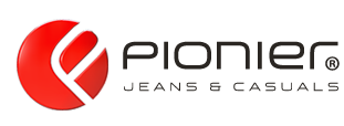 Pionier &Uuml;bergr&ouml;&szlig;en