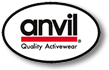 Anvil Shirts Anvil T-Shirts