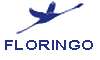 Floringo Floringo