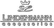 Lindenmann accessoires