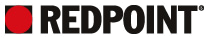 Redpoint &Uuml;bergr&ouml;&szlig;en