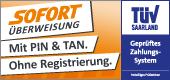 sofortüberweisung