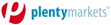 powered by plentyMarkets www.plentymarkets.de Version 4.202