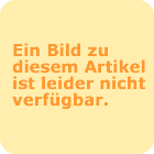 Sport-Slip �bergr��e schwarz Ceceba