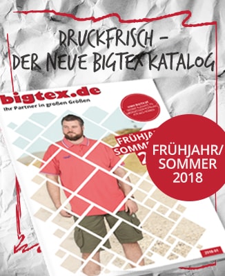 Herrenmode Bequem Bestellen Auf Neckermann De