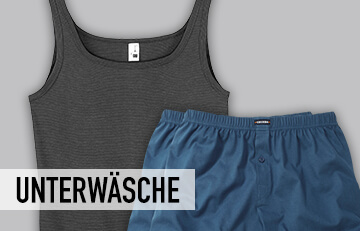 Große Größen Damenmode » Damen Übergrößen & XXL Mode | WITT WEIDEN