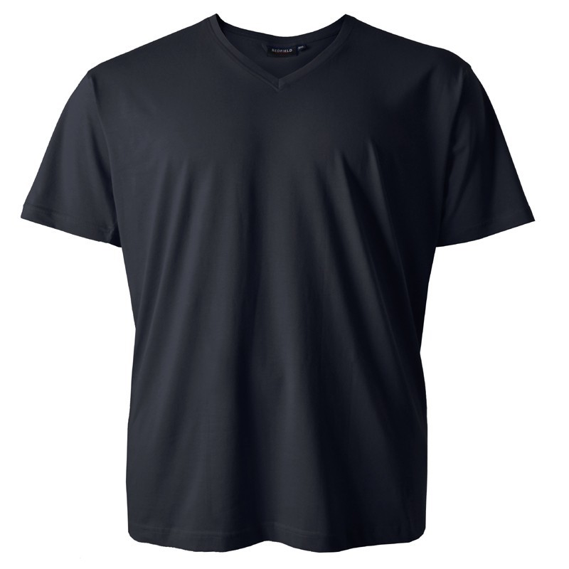 primary t-blouse damen
