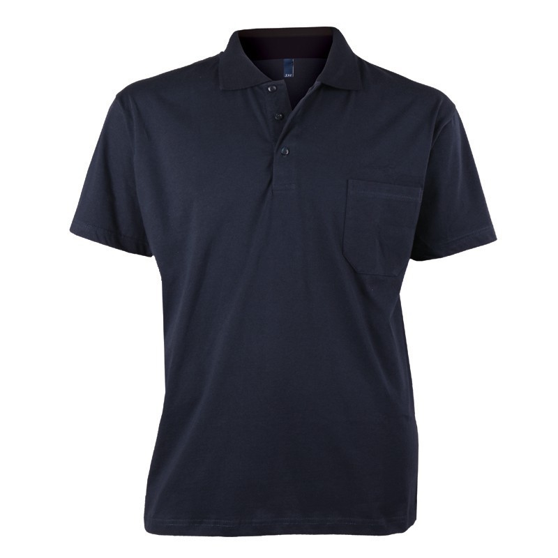 Coole shirts frauen t blouse druck forty geburtstag