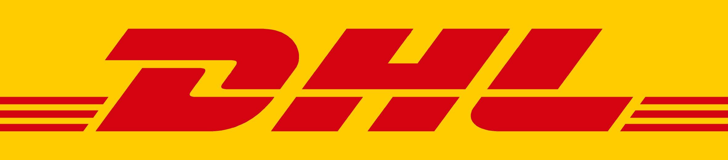 DHl National DHL