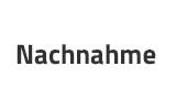 Nachnahme Nachnahme