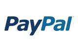 PayPal PayPal