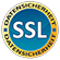 SSL - Bigtex.de ist zu ihrer Sicherheit komplett SSL verschlüsselt
