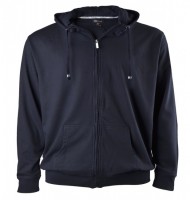 Sweatjacke von Redfield