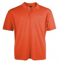 Poloshirt von Redfield