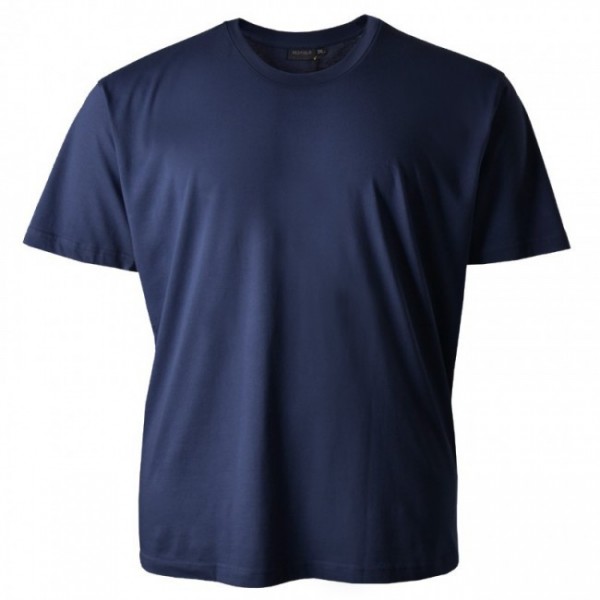 Redfield-T-Shirt-Erwin-dunkelblau-berufsbekleidung-bigtex