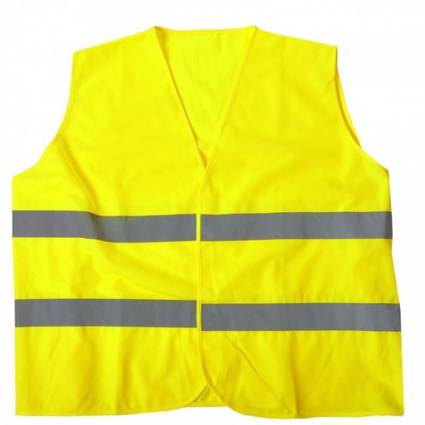 Warnweste-uebergroesse-gelb-berufsbekleidung-bigtex