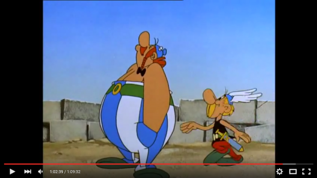 asterix-und-obelix