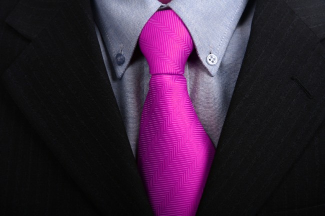 berufsbekleidung-anzug-krawatte