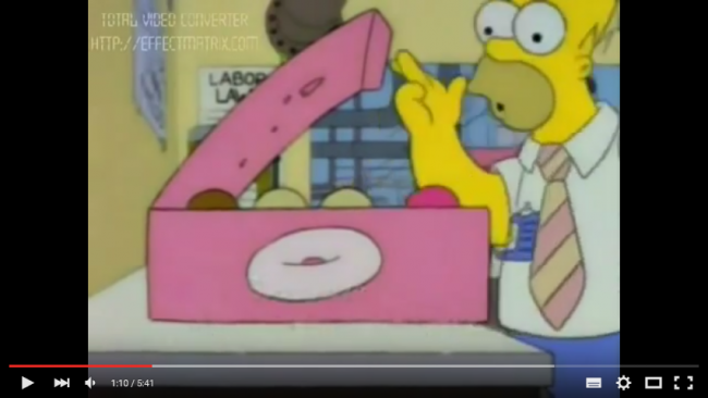 homer-simpson-donuts