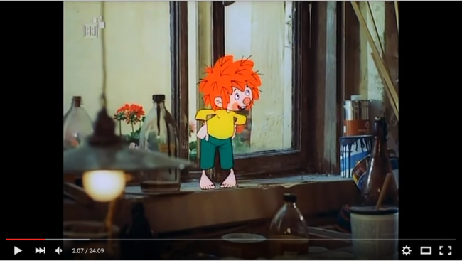 pumuckl-alt